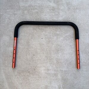 Burton Handlebar for Kids Snowboarding No Bases – Used